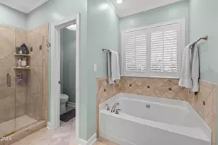 105 Silverado Trail, Cary, NC 27519 - Photo 40