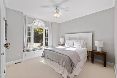 105 Silverado Trail, Cary, NC 27519 - Photo 12