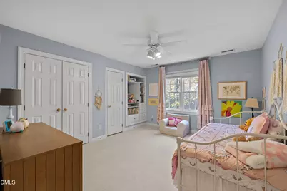 105 Silverado Trail, Cary, NC 27519 - Photo 50