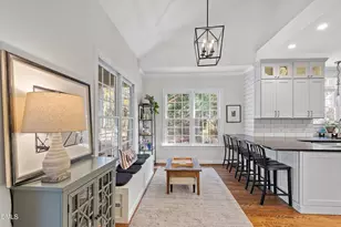 105 Silverado Trail, Cary, NC 27519 - Photo 22