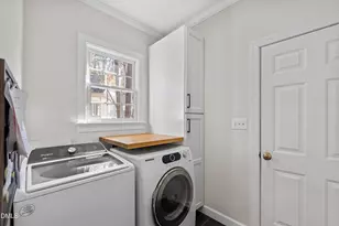 105 Silverado Trail, Cary, NC 27519 - Photo 34