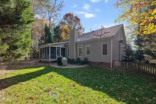 105 Silverado Trail, Cary, NC 27519 - Photo 62