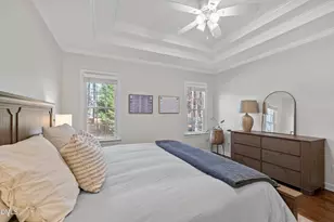 105 Silverado Trail, Cary, NC 27519 - Photo 46