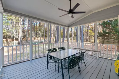 105 Silverado Trail, Cary, NC 27519 - Photo 36