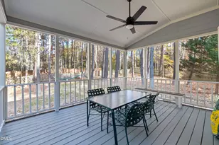 105 Silverado Trail, Cary, NC 27519 - Photo 36