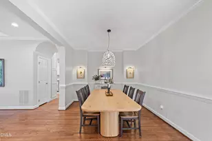 105 Silverado Trail, Cary, NC 27519 - Photo 10