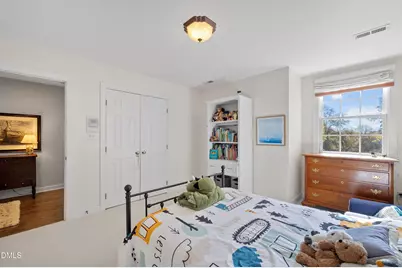 105 Silverado Trail, Cary, NC 27519 - Photo 54