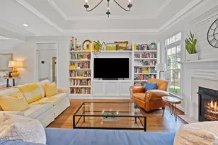 105 Silverado Trail, Cary, NC 27519 - Photo 18