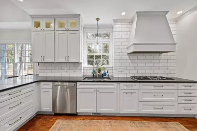 105 Silverado Trail, Cary, NC 27519 - Photo 28