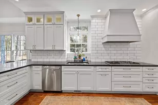 105 Silverado Trail, Cary, NC 27519 - Photo 28