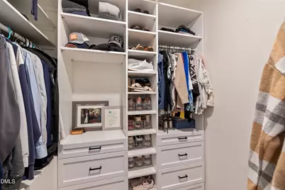 105 Silverado Trail, Cary, NC 27519 - Photo 42