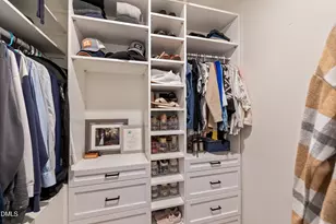 105 Silverado Trail, Cary, NC 27519 - Photo 42