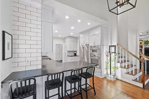 105 Silverado Trail, Cary, NC 27519 - Photo 26