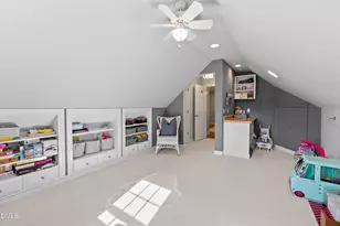 105 Silverado Trail, Cary, NC 27519 - Photo 56