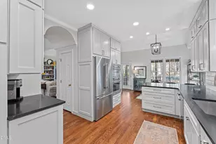 105 Silverado Trail, Cary, NC 27519 - Photo 30