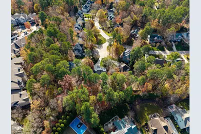 105 Silverado Trail, Cary, NC 27519 - Photo 70