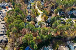 105 Silverado Trail, Cary, NC 27519 - Photo 70