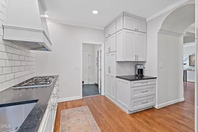 105 Silverado Trail, Cary, NC 27519 - Photo 32