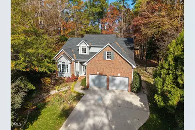 105 Silverado Trail, Cary, NC 27519 - Photo 72