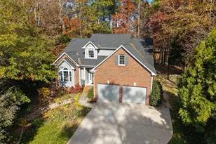 105 Silverado Trail, Cary, NC 27519 - Photo 72