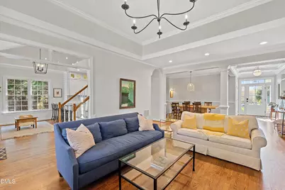 105 Silverado Trail, Cary, NC 27519 - Photo 20