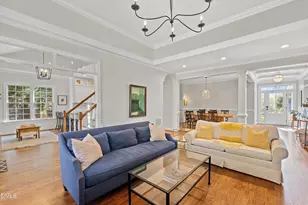 105 Silverado Trail, Cary, NC 27519 - Photo 20