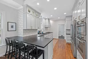 105 Silverado Trail, Cary, NC 27519 - Photo 24