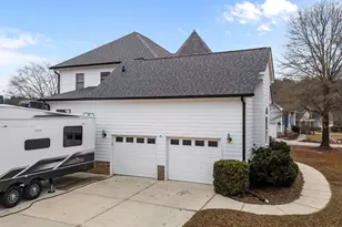 6952 Ogburn Farms Dr, Willow Springs, NC 27592 - Photo 6