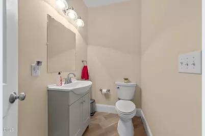 6952 Ogburn Farms Drive, Willow Springs, NC 27592 - Photo 14