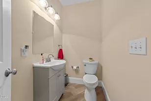 6952 Ogburn Farms Dr, Willow Springs, NC 27592 - Photo 14