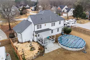 6952 Ogburn Farms Dr, Willow Springs, NC 27592 - Photo 52