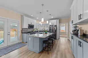 6952 Ogburn Farms Dr, Willow Springs, NC 27592 - Photo 16