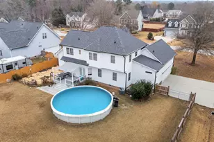 6952 Ogburn Farms Dr, Willow Springs, NC 27592 - Photo 48