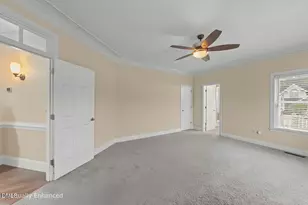 6952 Ogburn Farms Dr, Willow Springs, NC 27592 - Photo 26