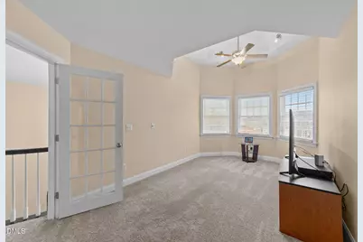 6952 Ogburn Farms Drive, Willow Springs, NC 27592 - Photo 30