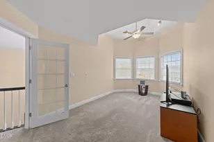 6952 Ogburn Farms Dr, Willow Springs, NC 27592 - Photo 30