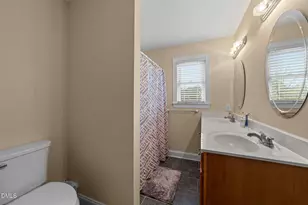 6952 Ogburn Farms Dr, Willow Springs, NC 27592 - Photo 40