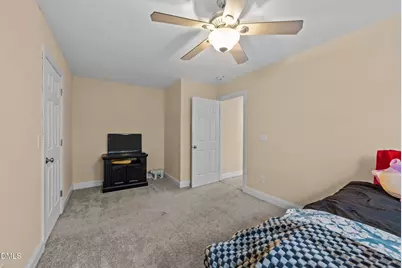 6952 Ogburn Farms Drive, Willow Springs, NC 27592 - Photo 44