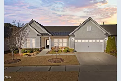 105 Tanoak Court, Durham, NC 27703 - Photo 1