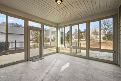 105 Tanoak Court, Durham, NC 27703 - Photo 22