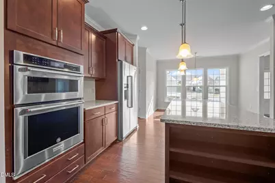 105 Tanoak Court, Durham, NC 27703 - Photo 18