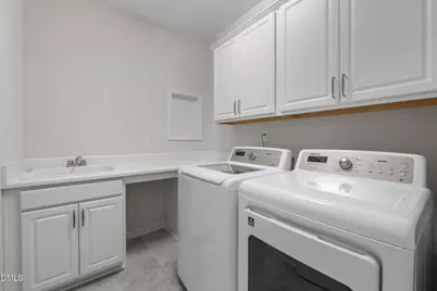 105 Tanoak Court, Durham, NC 27703 - Photo 32