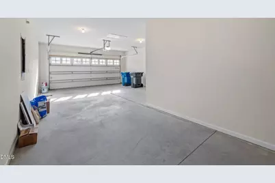 105 Tanoak Court, Durham, NC 27703 - Photo 34