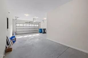 105 Tanoak Ct, Durham, NC 27703 - Photo 34