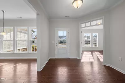 105 Tanoak Court, Durham, NC 27703 - Photo 6