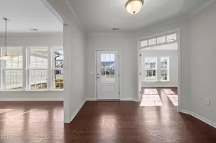 105 Tanoak Ct, Durham, NC 27703 - Photo 6