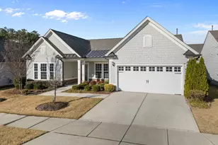 105 Tanoak Ct, Durham, NC 27703 - Photo 4