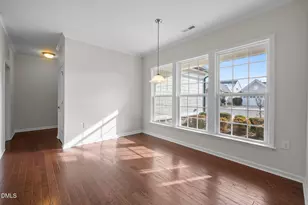 105 Tanoak Ct, Durham, NC 27703 - Photo 20