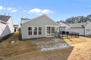 105 Tanoak Ct, Durham, NC 27703 - Photo 40