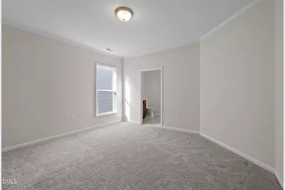 105 Tanoak Court, Durham, NC 27703 - Photo 28